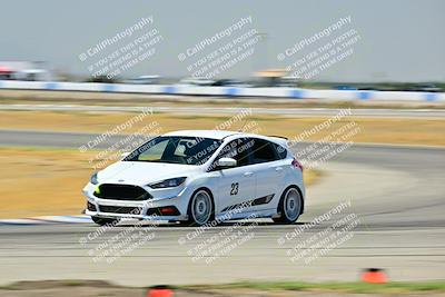media/May-24-2025-Turn8 Trackdays (Sat) [[034586b55d]]/5 Inter 1/Session 3 (Sweeper)/